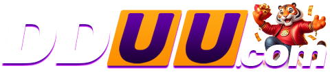 DDUU.COM