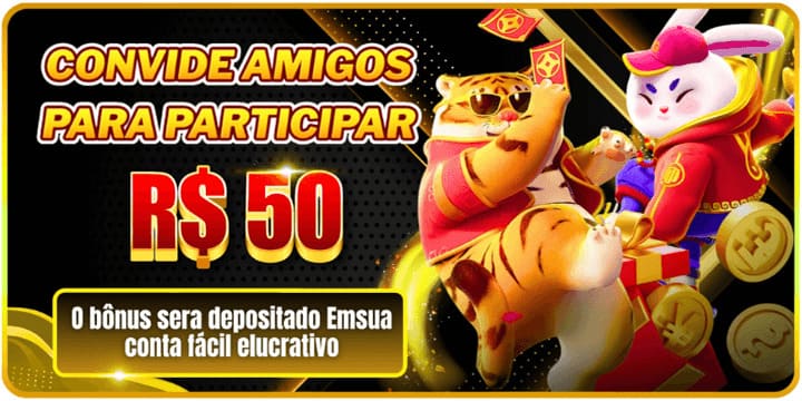 DDUU Indique amigos para receber um bônus