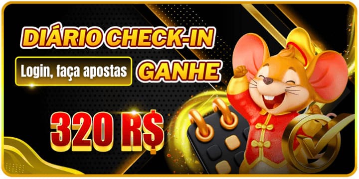 DDUU Ganhe R$ 100,00 Gratis