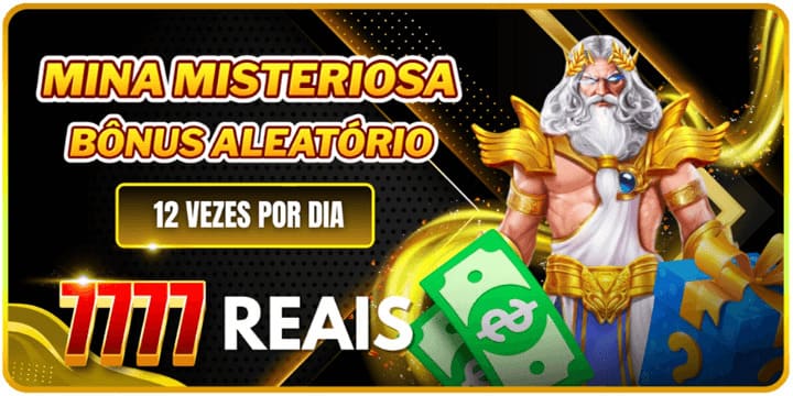 DDUU Mina Misteriosa